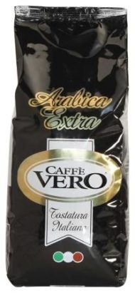 Kaffee Vero